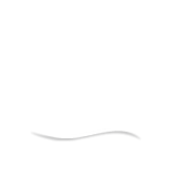 Knex Worldwide